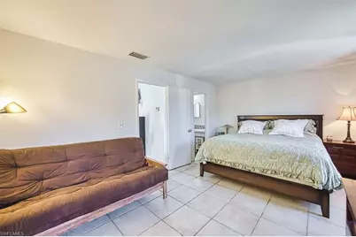 5417 Loyola Ln, Fort Myers, FL 33908 - Photo 20