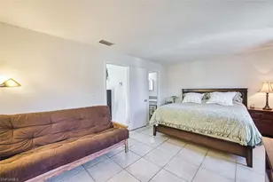 5417 Loyola Ln, Fort Myers, FL 33908 - Photo 20