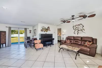 5417 Loyola Ln, Fort Myers, FL 33908 - Photo 10