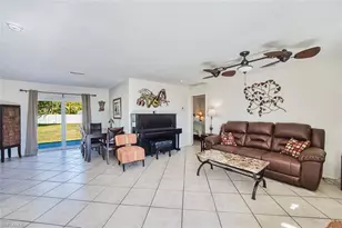 5417 Loyola Ln, Fort Myers, FL 33908 - Photo 10