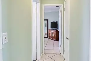 5417 Loyola Ln, Fort Myers, FL 33908 - Photo 22