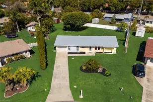 5417 Loyola Ln, Fort Myers, FL 33908 - Photo 8