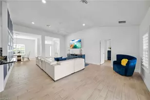 2543 SW 5th Ave, Cape Coral, FL 33914 - Photo 14