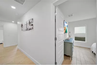 2543 SW 5th Ave, Cape Coral, FL 33914 - Photo 26