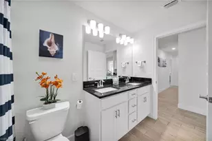 2543 SW 5th Ave, Cape Coral, FL 33914 - Photo 30