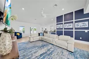 2543 SW 5th Ave, Cape Coral, FL 33914 - Photo 6