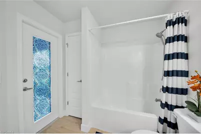 2543 SW 5th Ave, Cape Coral, FL 33914 - Photo 32