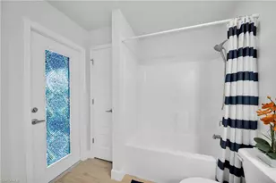 2543 SW 5th Ave, Cape Coral, FL 33914 - Photo 32