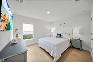 2543 SW 5th Ave, Cape Coral, FL 33914 - Photo 24