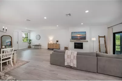 3037 Harvard Cir, Labelle, FL 33935 - Photo 6