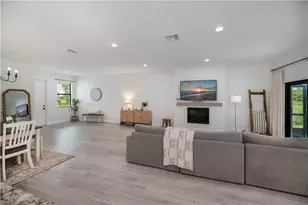 3037 Harvard Cir, Labelle, FL 33935 - Photo 6