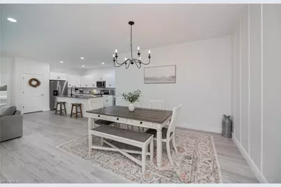 3037 Harvard Cir, Labelle, FL 33935 - Photo 8