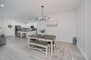 3037 Harvard Cir, Labelle, FL 33935 - Photo 8