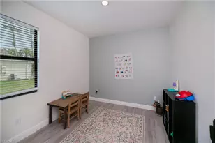 3037 Harvard Cir, Labelle, FL 33935 - Photo 18