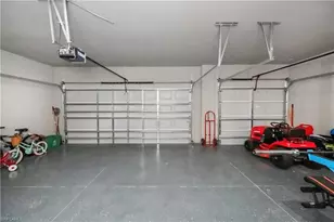 3037 Harvard Cir, Labelle, FL 33935 - Photo 20