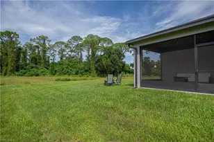 3037 Harvard Cir, Labelle, FL 33935 - Photo 22