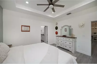 3037 Harvard Cir, Labelle, FL 33935 - Photo 12