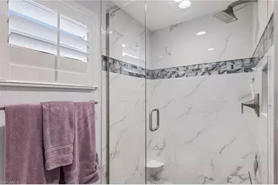 20131 Ian Ct #110, Estero, FL 33928 - Photo 14