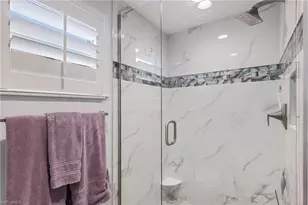 20131 Ian Ct, Estero, FL 33928 - Photo 14