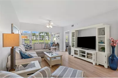 20131 Ian Ct #110, Estero, FL 33928 - Photo 10
