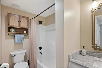 20131 Ian Ct #110, Estero, FL 33928 - Photo 16