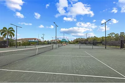 20131 Ian Ct #110, Estero, FL 33928 - Photo 30