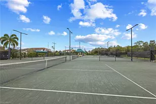 20131 Ian Ct, Estero, FL 33928 - Photo 30