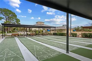 20131 Ian Ct, Estero, FL 33928 - Photo 26