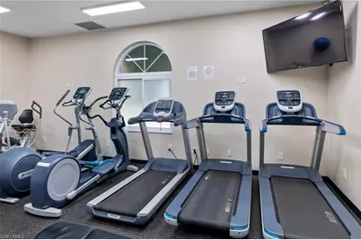 20131 Ian Ct #110, Estero, FL 33928 - Photo 28