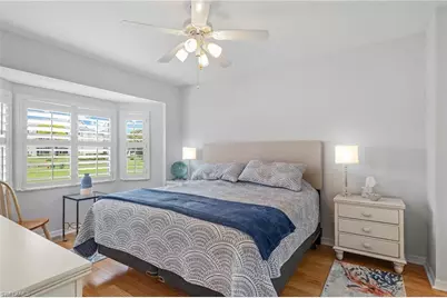 20131 Ian Ct #110, Estero, FL 33928 - Photo 12