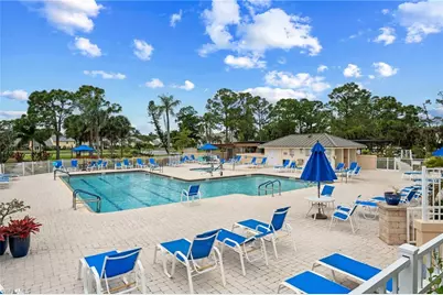 20131 Ian Ct #110, Estero, FL 33928 - Photo 24