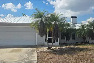 1828 NE 13th Pl, Cape Coral, FL 33909 - Photo 1