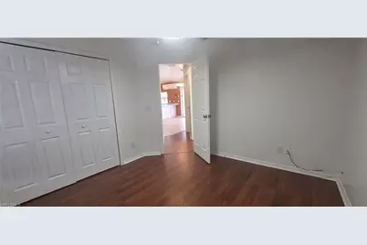 1828 NE 13th Pl, Cape Coral, FL 33909 - Photo 20