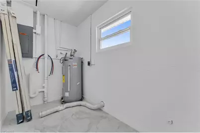 1012 Monroe Dr, Lehigh Acres, FL 33936 - Photo 18