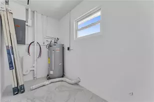 1012 Monroe Dr, Lehigh Acres, FL 33936 - Photo 18