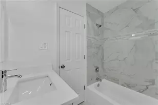 1012 Monroe Dr, Lehigh Acres, FL 33936 - Photo 14