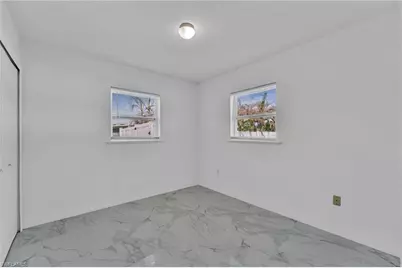 1012 Monroe Dr, Lehigh Acres, FL 33936 - Photo 12