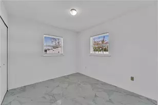 1012 Monroe Dr, Lehigh Acres, FL 33936 - Photo 12