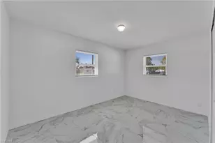 1012 Monroe Dr, Lehigh Acres, FL 33936 - Photo 10