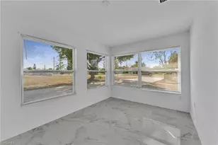 1012 Monroe Dr, Lehigh Acres, FL 33936 - Photo 16