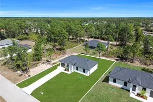 635 Summit Ave S, Lehigh Acres, FL 33974 - Photo 30