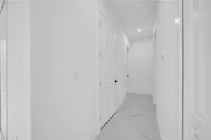 635 Summit Ave S, Lehigh Acres, FL 33974 - Photo 14