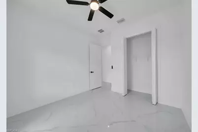 635 Summit Ave S, Lehigh Acres, FL 33974 - Photo 22