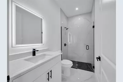 635 Summit Ave S, Lehigh Acres, FL 33974 - Photo 24