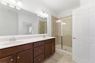 20590 W Golden Elm Dr, Estero, FL 33928 - Photo 14