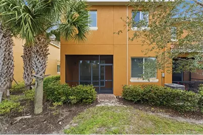 20590 W Golden Elm Dr #5, Estero, FL 33928 - Photo 20
