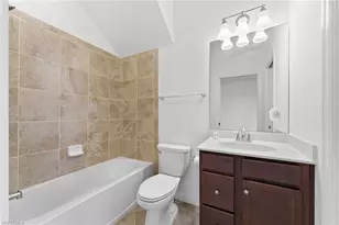 20590 W Golden Elm Dr, Estero, FL 33928 - Photo 8