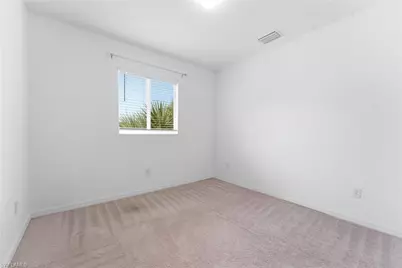 20590 W Golden Elm Dr #5, Estero, FL 33928 - Photo 12