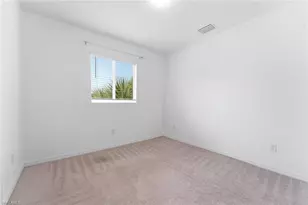 20590 W Golden Elm Dr, Estero, FL 33928 - Photo 12