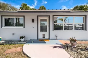 1006 April Ln, North Fort Myers, FL 33903 - Photo 4
